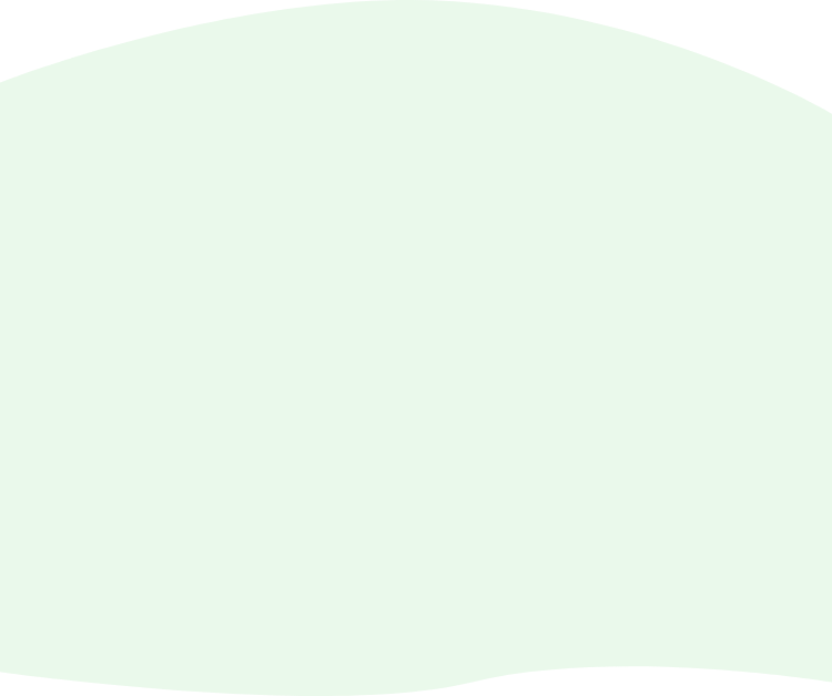 groene achtergrond